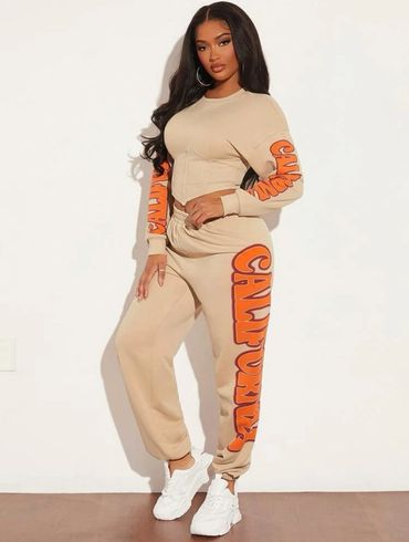 $65,00
S,M,L,XL
