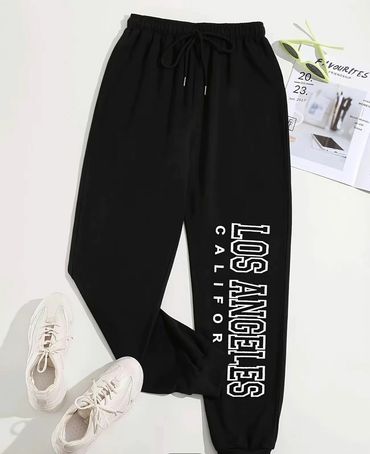 $40.00
S,M,L,XL