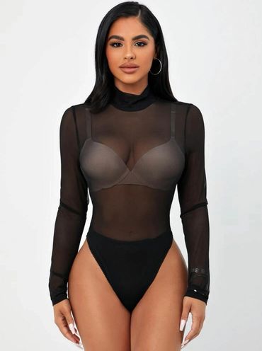 $30.00
S,M,L,XL