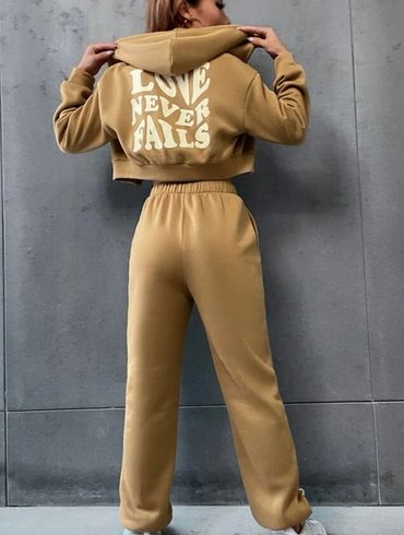 $50.00
S,M,L,XL