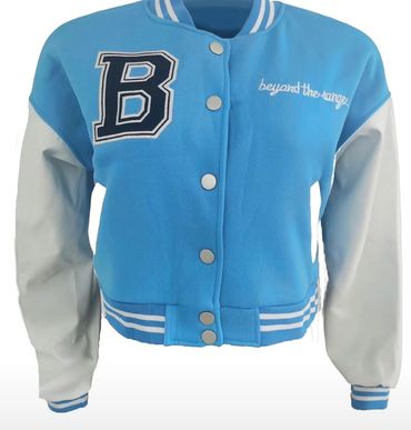 $95.00
S,M,L,XL