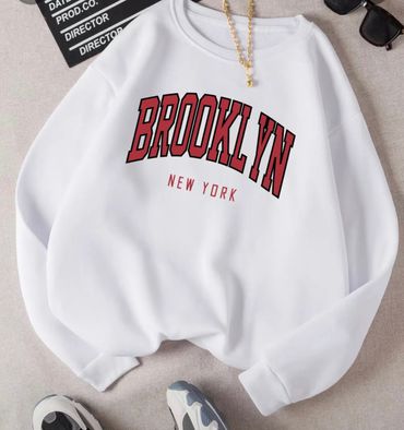 $60.00
S,M,L,XL