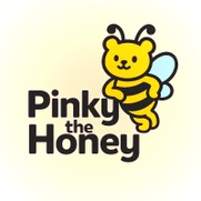 Pinky the Honey