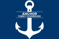 Anchor Family Counseling