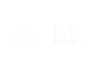 Residential Renewal
