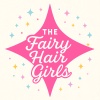 The Fairy Hair Girls 