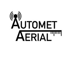 Automet Aerial