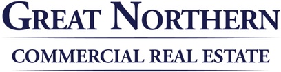 Great Northern Commercial Real Estate