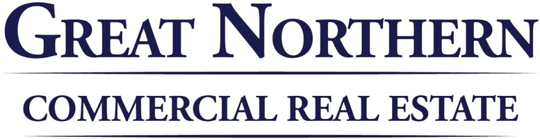 Great Northern Commercial Real Estate