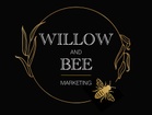 Willow and Bee