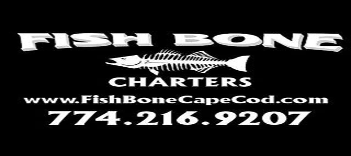 Fish Bone Charters