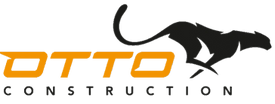 Otto Construction SC