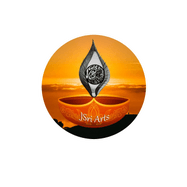 Jsri Arts