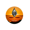 JSRI ARTS 