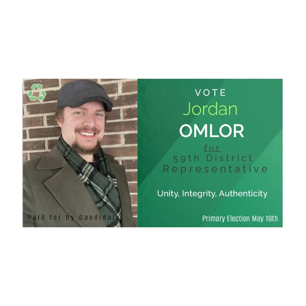 jordan-omlor-for-pa-state-representative-59th-district