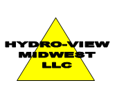 HYDRO-VIEW MIDWEST
