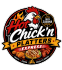 Hot Chick’N Platters express