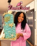 DemeCakes