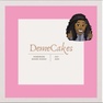 DemeCakes