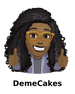 DemeCakes