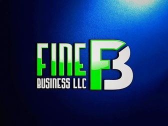 Fine Business LLC