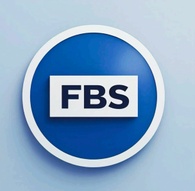 FB Solutions Rentals & Sales
