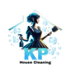 KP HOUSE CLEANING 