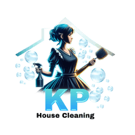 KP HOUSE CLEANING 