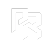 Procurights