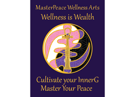Masterpeace Wellness Arts