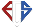 Freedom Contracting Services, LLC
