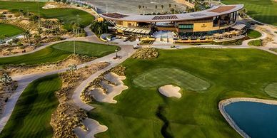 Damac