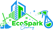 EcoSpark Cleaning