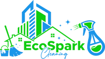 EcoSpark Cleaning