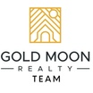 Gold Moon Realty Team