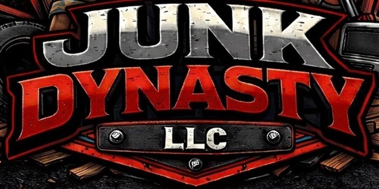 Business name 