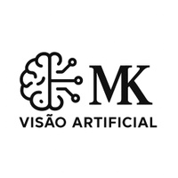MK Visão Artificial
