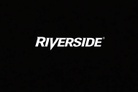 RIVERSIDE SUPPLY CO