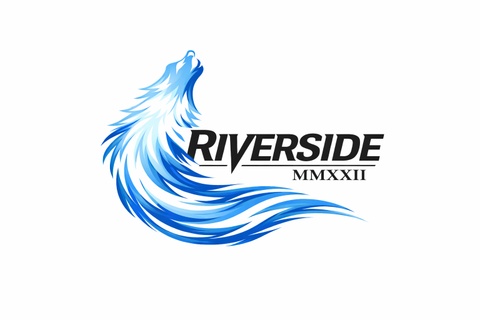 RIVERSIDE SUPPLY CO
