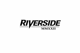RIVERSIDE SUPPLY CO