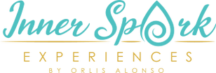Inner Spark Experiences