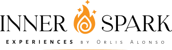 Inner Spark Experiences