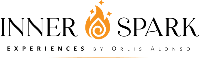 Inner Spark Experiences