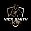 Nick Smith K9