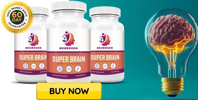 site-vnug1lgvo.godaddysites.com