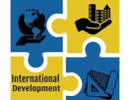 Global Construction Group, LLC.