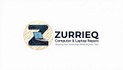 Zurrieq Computer & Laptop Repairs