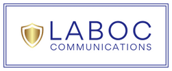 Laboc Communications