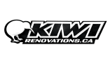 Kiwirenovations.ca