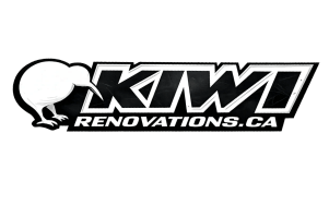 Kiwirenovations.ca